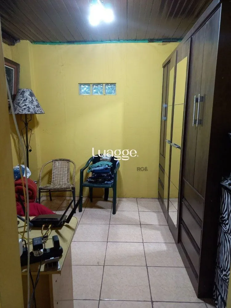 Terreno, 603 m² - Foto 2