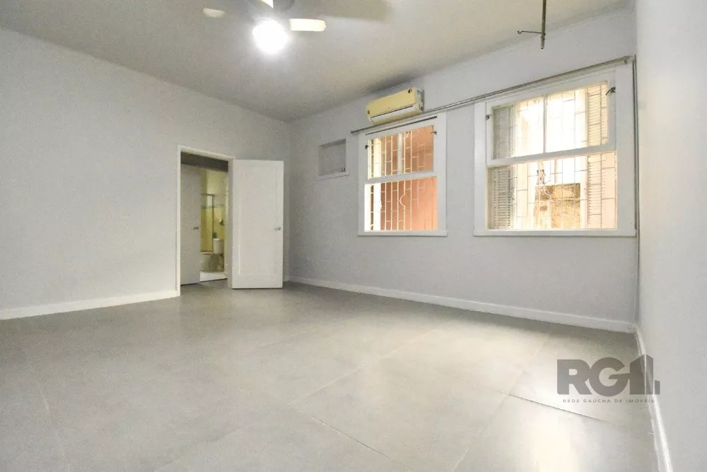 Apartamento à venda com 2 quartos, 100m² - Foto 4