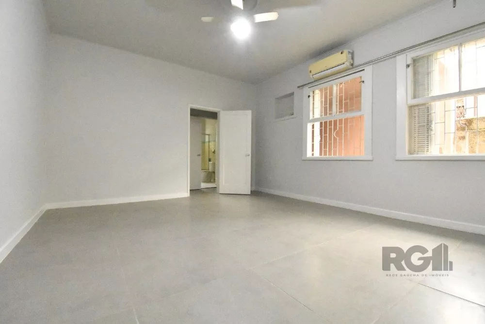 Apartamento à venda com 2 quartos, 100m² - Foto 2