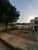 Terreno, 251 m² - Foto 1