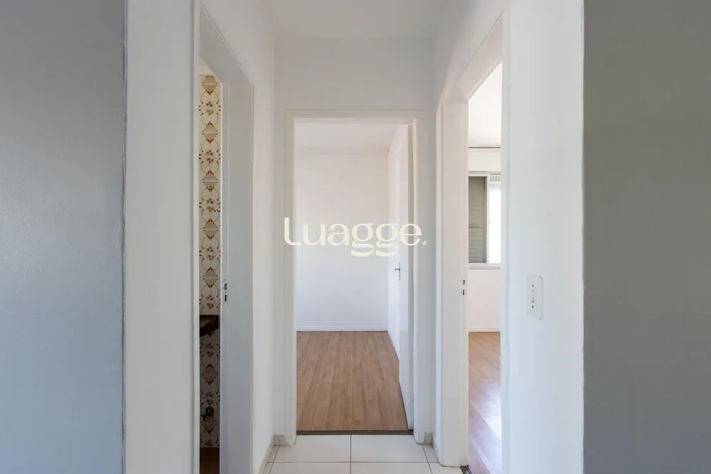 Apartamento, 2 quartos, 68 m² - Foto 1