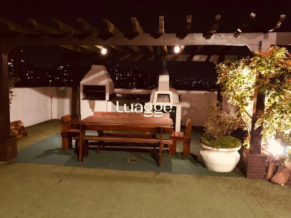Apartamento, 2 quartos, 76 m² - Foto 1