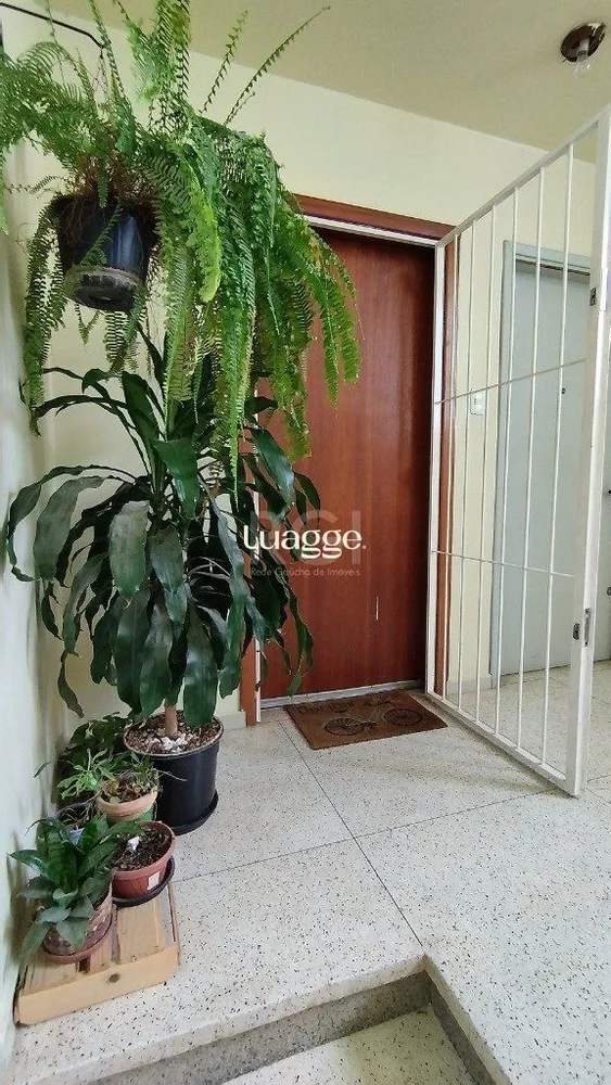 Apartamento, 2 quartos, 62 m² - Foto 1