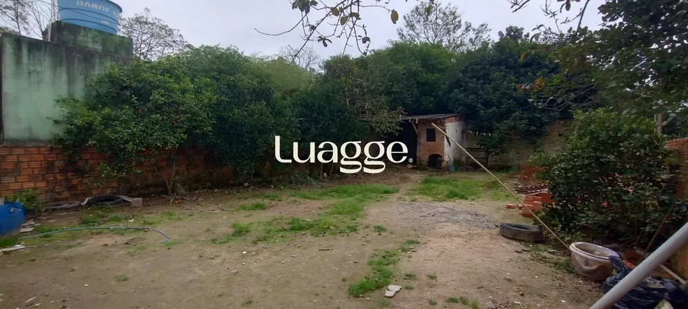 Casa, 2 quartos, 101 m² - Foto 2