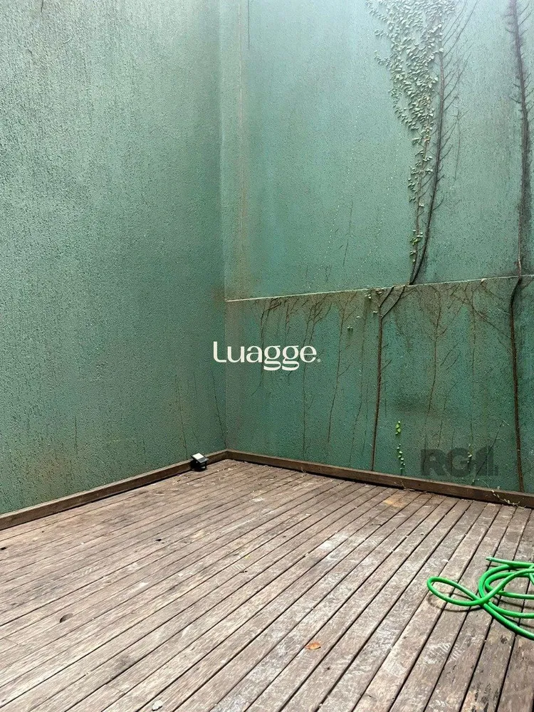 Loja-Salão, 154 m² - Foto 1