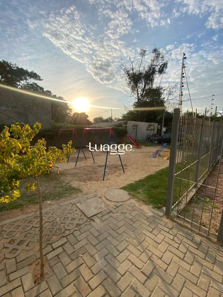 Loja-Salão, 154 m² - Foto 3