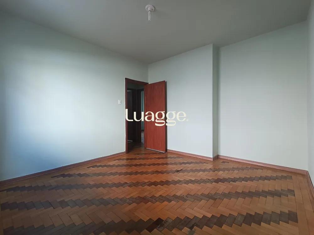 Casa, 2 quartos, 96 m² - Foto 1