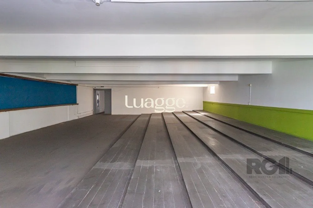 Apartamento, 1 quarto, 53 m² - Foto 2