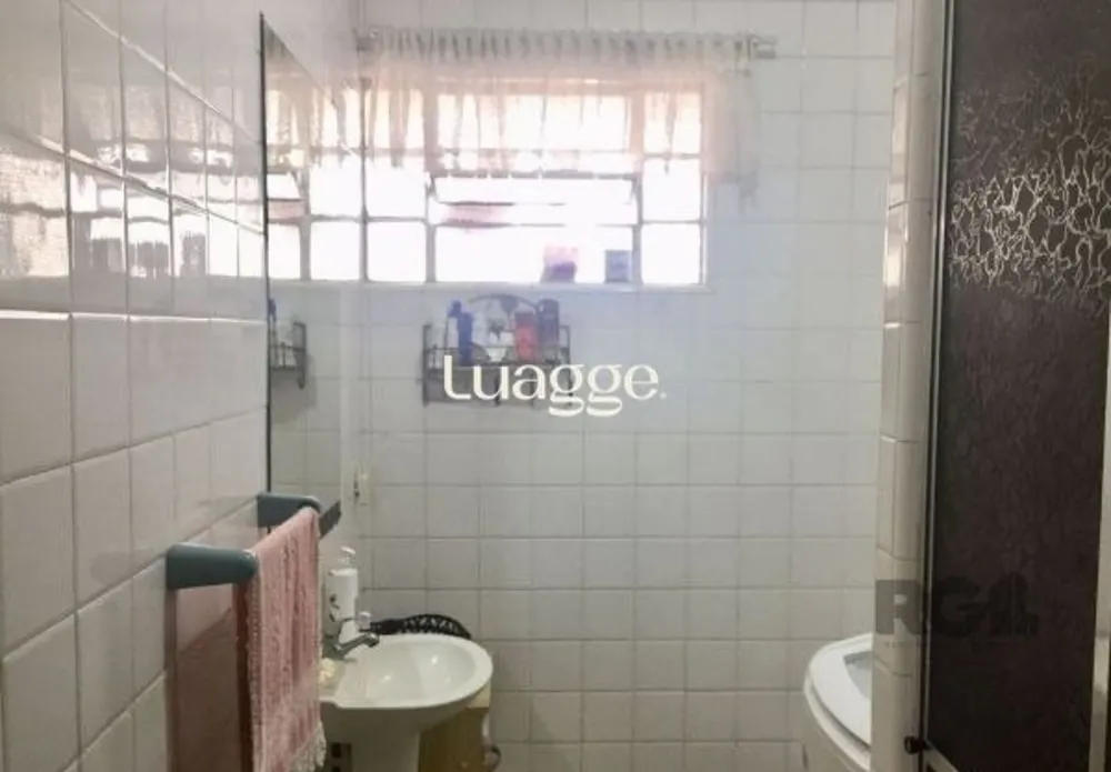 Apartamento, 1 quarto, 53 m² - Foto 1