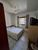 Casa, 4 quartos, 191 m² - Foto 3