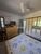 Casa, 4 quartos, 191 m² - Foto 1