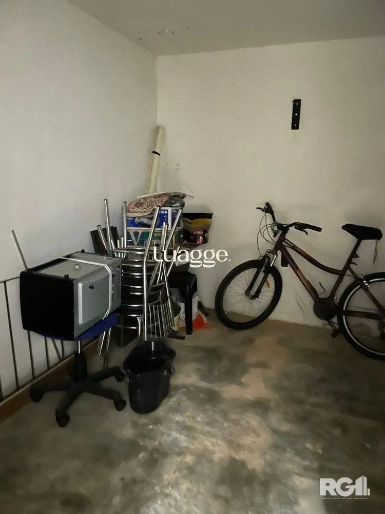 Apartamento, 1 quarto, 45 m² - Foto 1