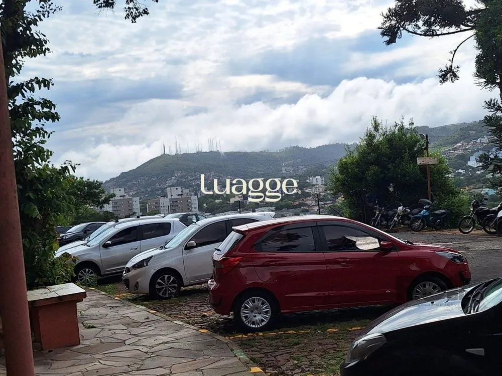 Apartamento, 1 quarto, 45 m² - Foto 4