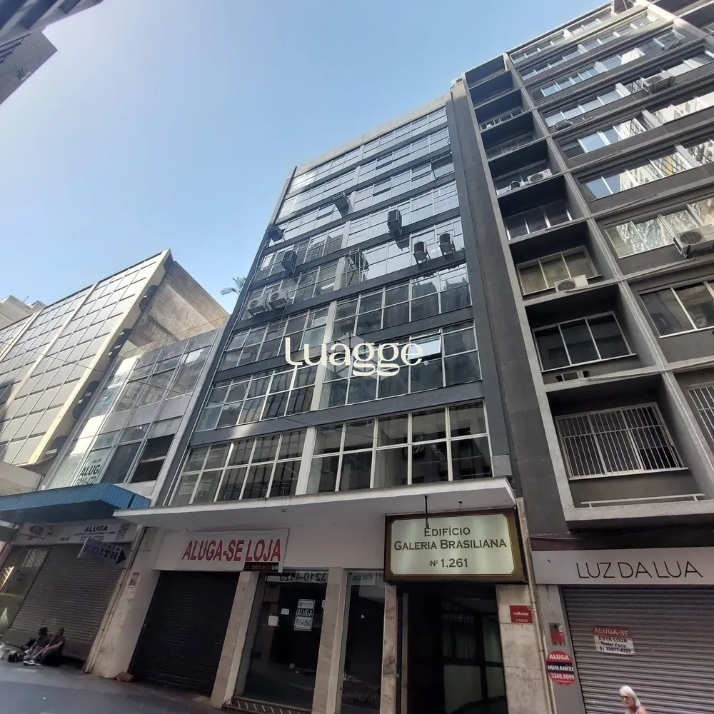 Sala-Conjunto, 226 m² - Foto 3