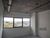 Sala-Conjunto, 28 m² - Foto 2