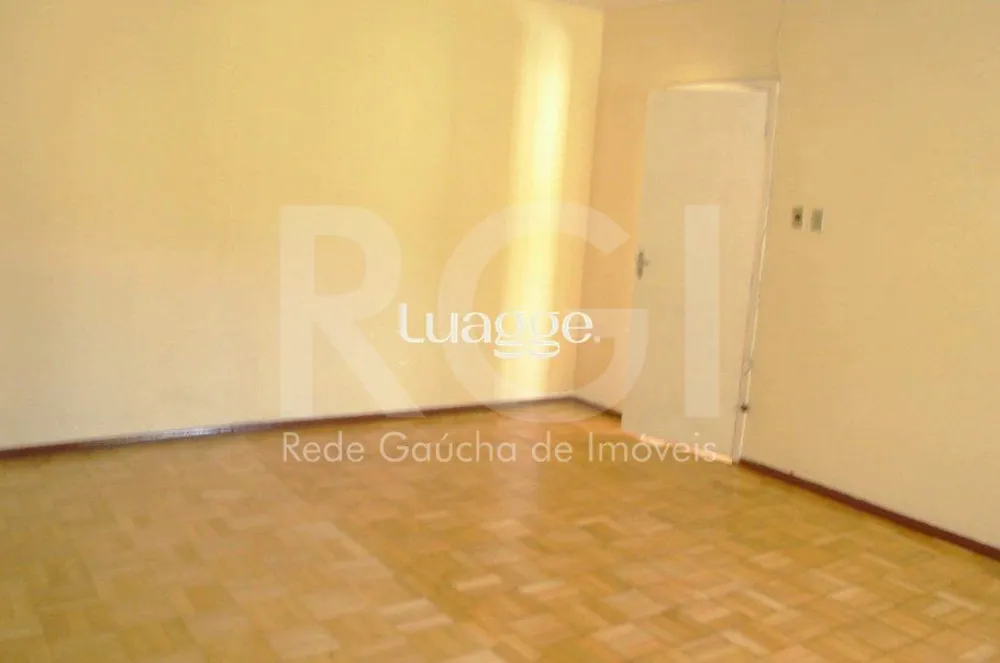 Apartamento, 2 quartos, 63 m² - Foto 2
