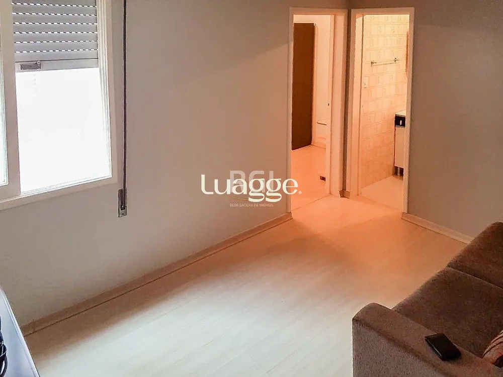 Apartamento, 2 quartos, 63 m² - Foto 3