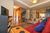 Casa, 4 quartos, 116 m² - Foto 1