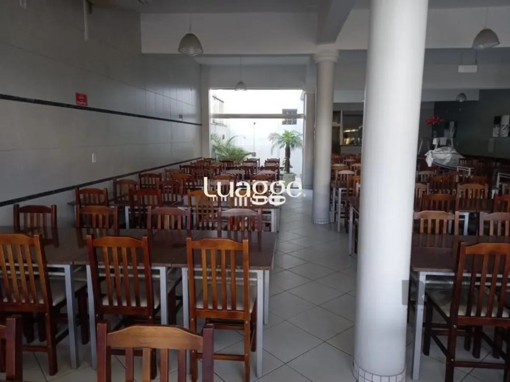 Prédio Inteiro, 582 m² - Foto 1