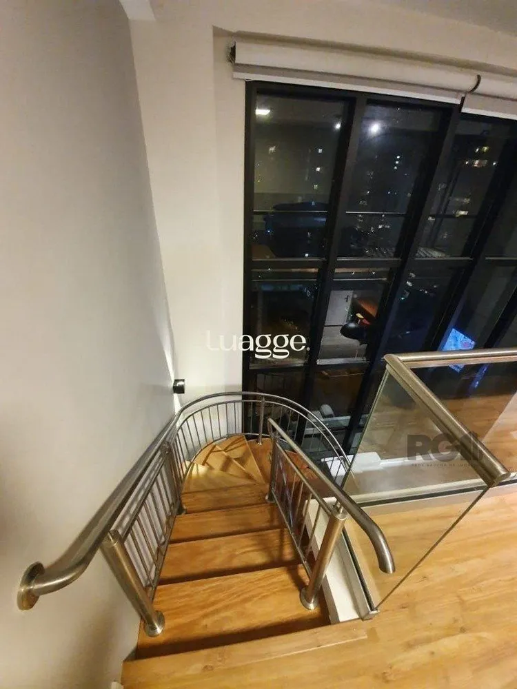 Apartamento, 1 quarto, 75 m² - Foto 1