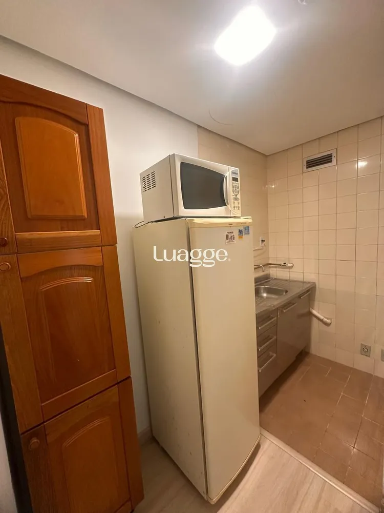 Sala-Conjunto, 101 m² - Foto 4