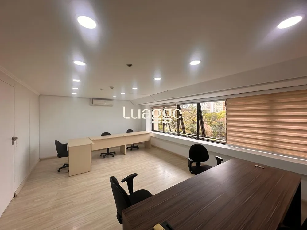 Sala-Conjunto, 101 m² - Foto 3