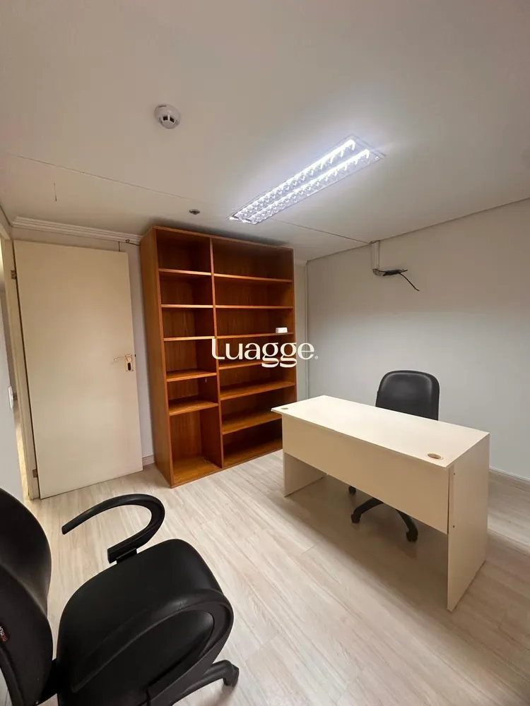 Sala-Conjunto, 101 m² - Foto 2