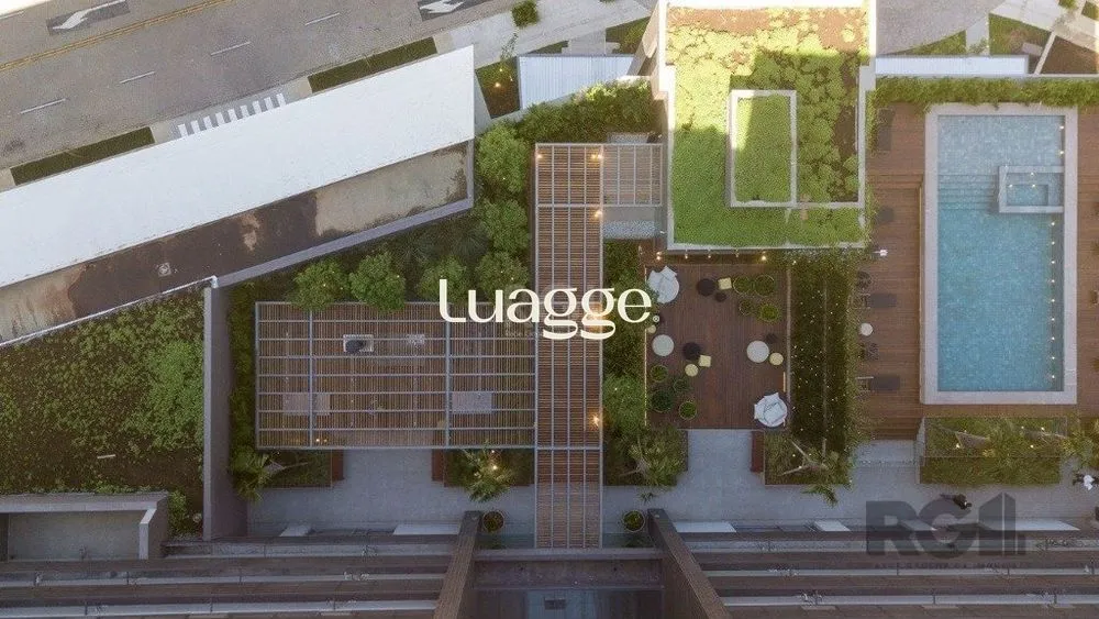 Apartamento, 2 quartos, 86 m² - Foto 4