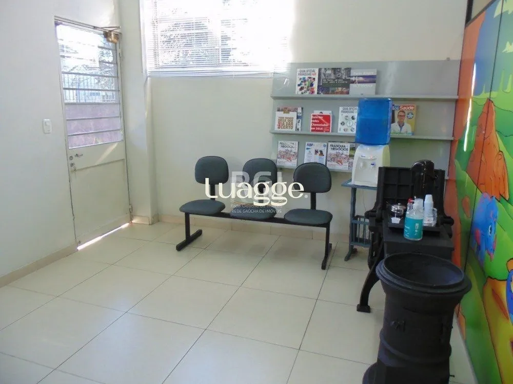 Depósito-Galpão, 2001 m² - Foto 1