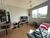 Apartamento, 2 quartos, 41 m² - Foto 1