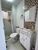 Apartamento, 2 quartos, 41 m² - Foto 3