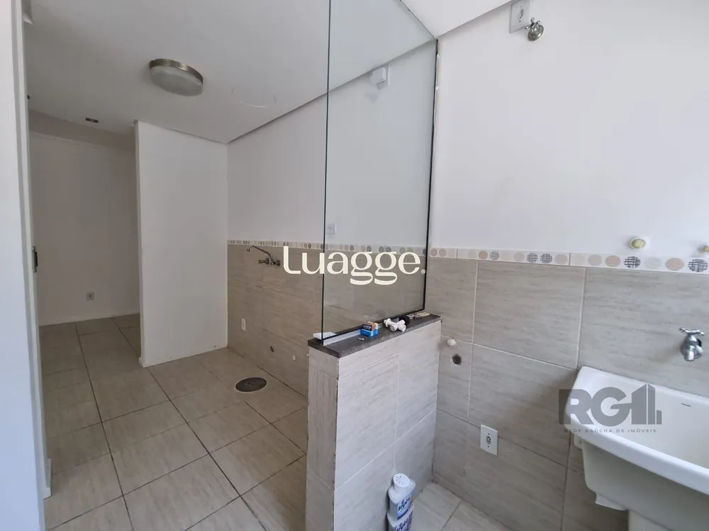 Sala-Conjunto, 43 m² - Foto 2