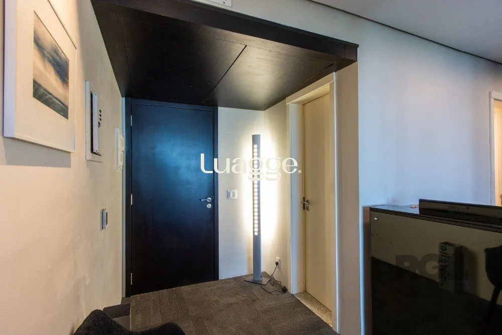 Sala-Conjunto, 43 m² - Foto 1