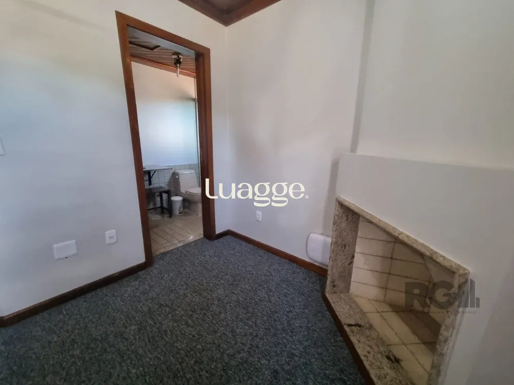 Sala-Conjunto, 43 m² - Foto 3