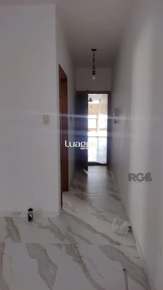 Apartamento, 3 quartos, 75 m² - Foto 1