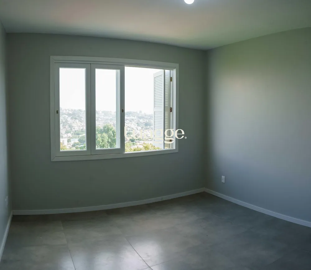 Apartamento, 2 quartos, 56 m² - Foto 3