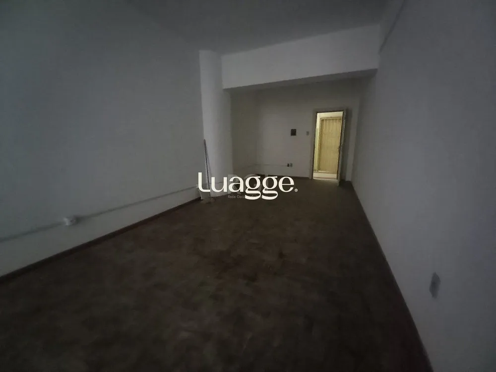 Sala-Conjunto, 29 m² - Foto 3
