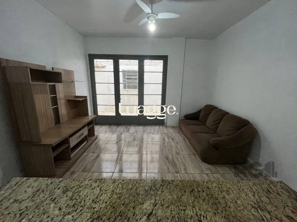 Sala-Conjunto, 29 m² - Foto 4