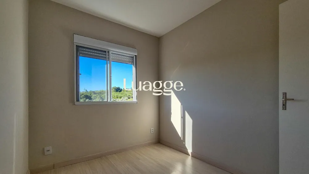 Apartamento, 2 quartos, 51 m² - Foto 3