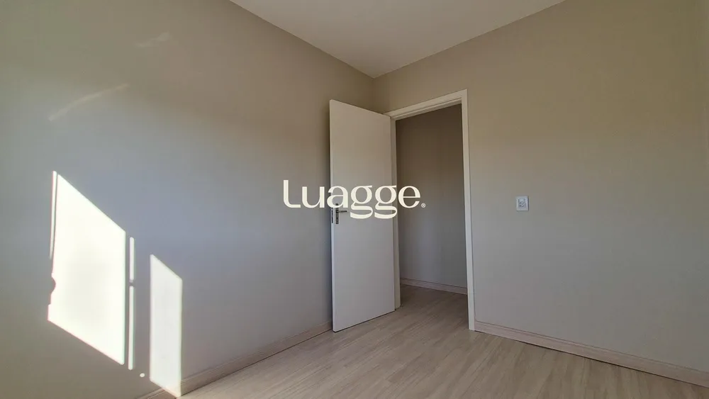 Apartamento, 2 quartos, 51 m² - Foto 1