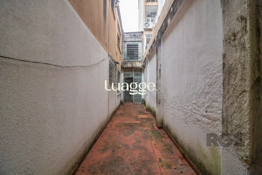 Casa, 3 quartos, 201 m² - Foto 2