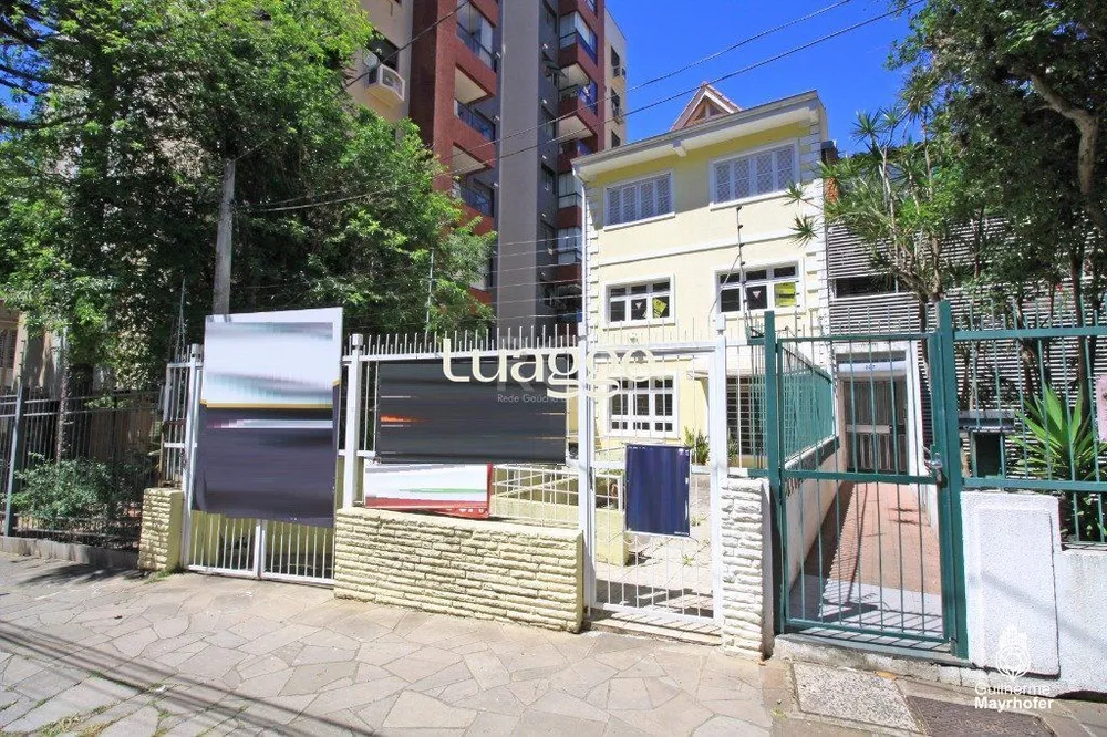 Casa, 4 quartos, 98 m² - Foto 2