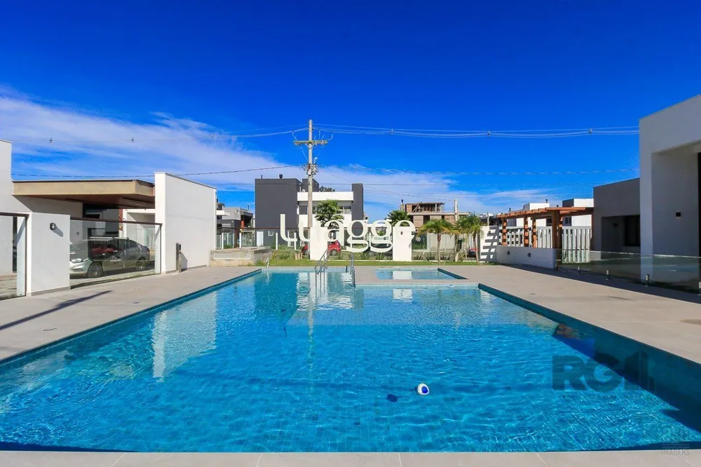 Casa, 4 quartos, 98 m² - Foto 3