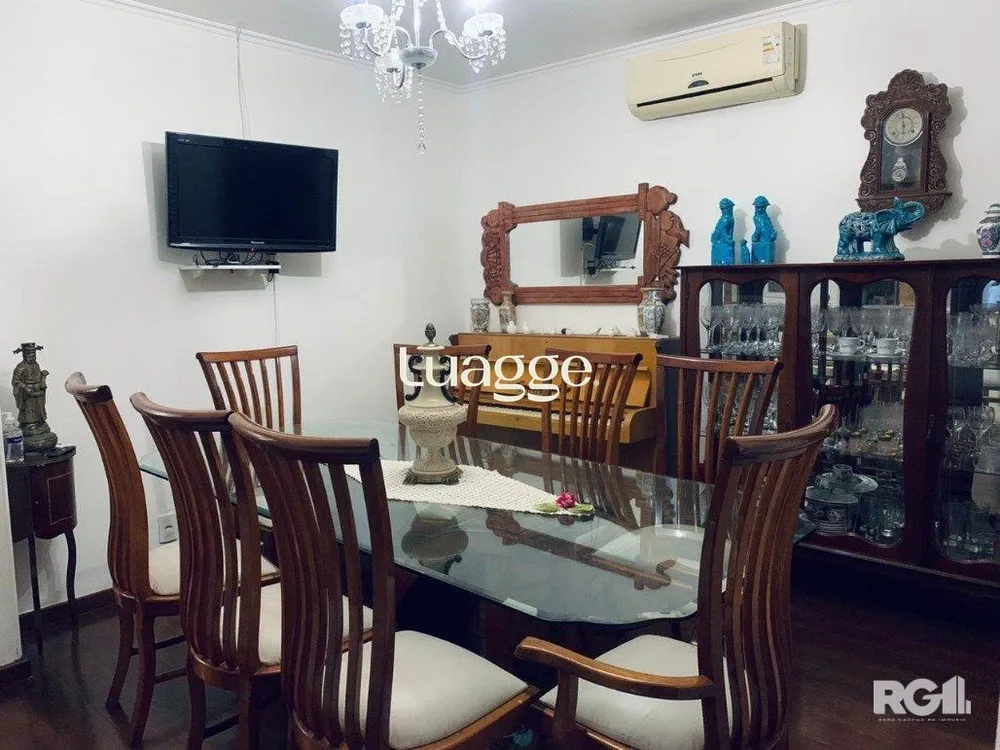 Apartamento, 4 quartos, 84 m² - Foto 3