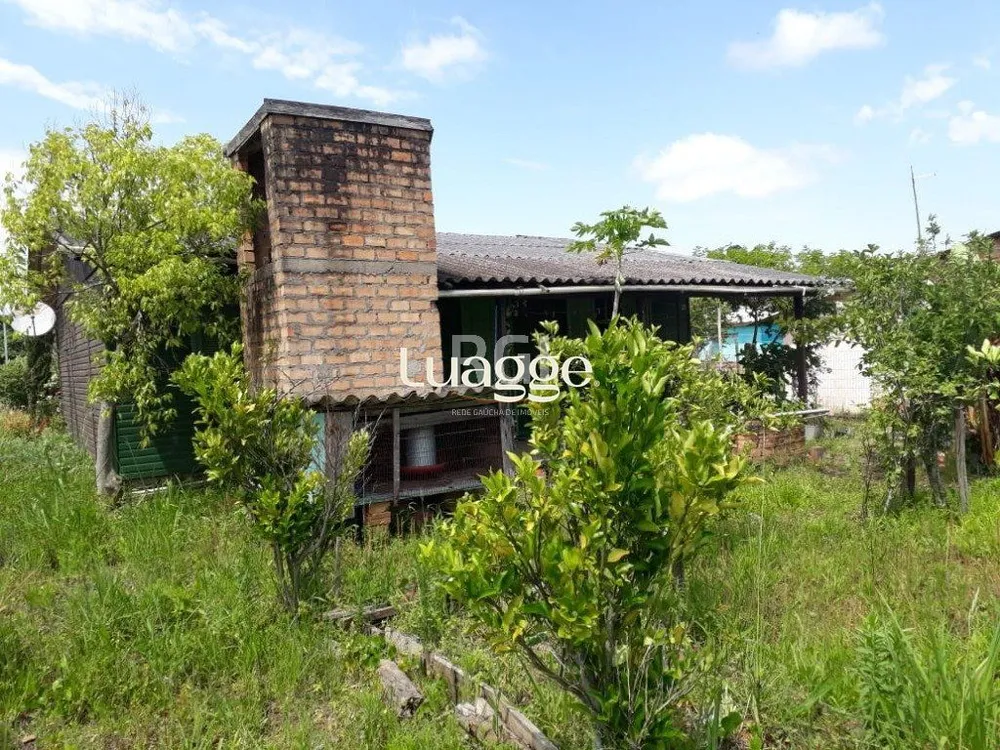 Terreno, 331 m² - Foto 4
