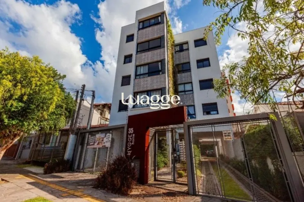 Terreno, 331 m² - Foto 2