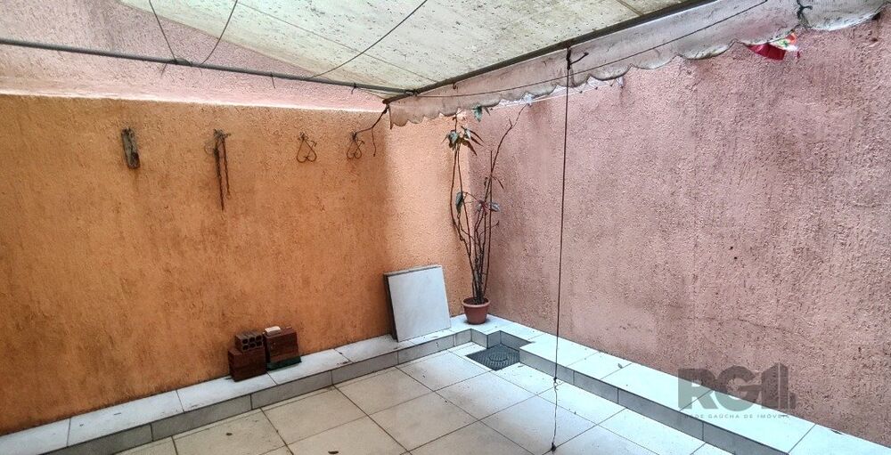 Apartamento à venda com 2 quartos, 76m² - Foto 3