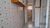 Apartamento, 2 quartos, 76 m² - Foto 2