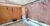 Apartamento, 2 quartos, 76 m² - Foto 3