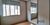 Apartamento, 2 quartos, 76 m² - Foto 4